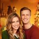 Hallmark The Christmas Ornament Movie A Festive Review